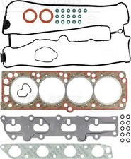 Joint de culasse Opel CALIBRA