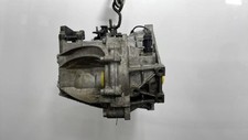 Boite de vitesse Hyundai I20