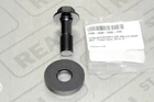 Titan Motorsports ARP 2000 2JZ Crank Bolt For Supra GS300 IS300 SC300 2JZ-GTE