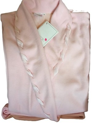 maxi jacke damen winter fleece
