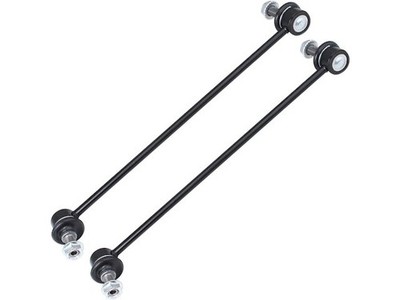 Front Sway Bar Link Kit For 03-11 Saab 93 93X Vector SE Linear Arc Aero KK29Z5