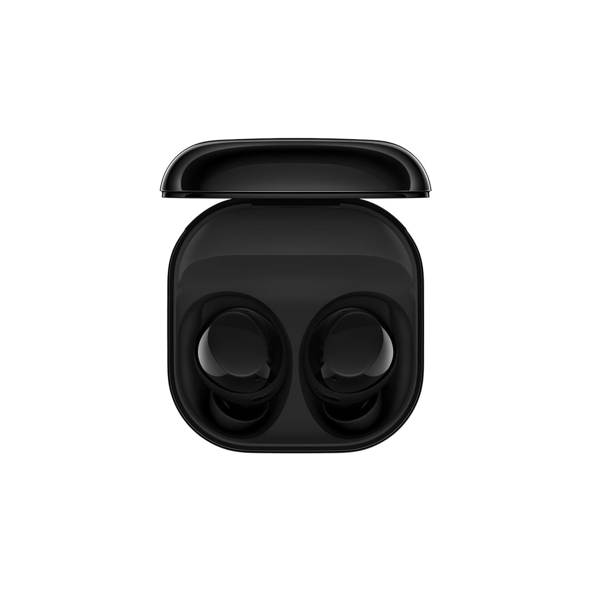 Samsung Galaxy Buds Core SM-R410 (Black) | eBay
