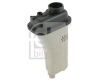 Febi Bilstein AusgleichsbehäLter KüHlmittel 23929 FüR BMW Z3 E38 E36 E39 3Er 5Er