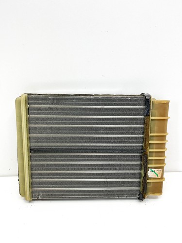 MERCEDES-BENZ SL R129 Interior Heater Radiator A1298301862 5.0 Petrol 30831202 - 第 2/6 張圖片