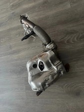Catalyseurs Ford KUGA