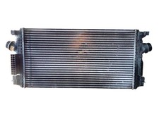 287479 ladeluftkühler CHEVROLET CRUZE STATION WAGON J308 2.0 TD 2012