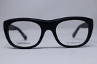 YVES SAINT LAURENT mod YSL 2304 col QHC sz 52/20