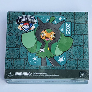 Pokemon Laic | eBay