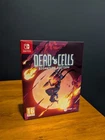 Dead Cells Signature Edition for Nintendo Switch - Brand New