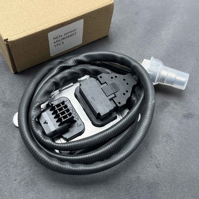 MIU804407 Nitrogen Oxide Nox Sensor for John Deere 330P 330G 331P 332P 333G 335P