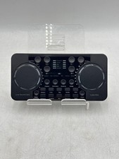 V300 Pro Live Sound Card Multifunctional Rechargeable BT Sound Card