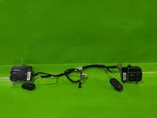 11-14 Chrysler 200 Cruise Control Wheel Switch Oem 4430-7