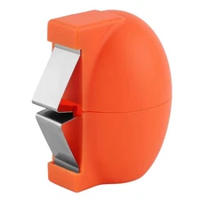 Egg Shell Opener Egg Peeling Tools Household Daily Necessities Teaching D7O3