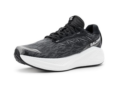 Man's Sneakers & Athletic Shoes Salomon Aero Glide 4