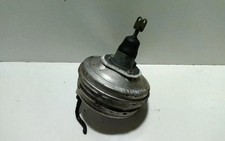 BMW 7 E65, E66, E67 Unterdruck-Bremskraftverstärker 6753817 3.60 31598707