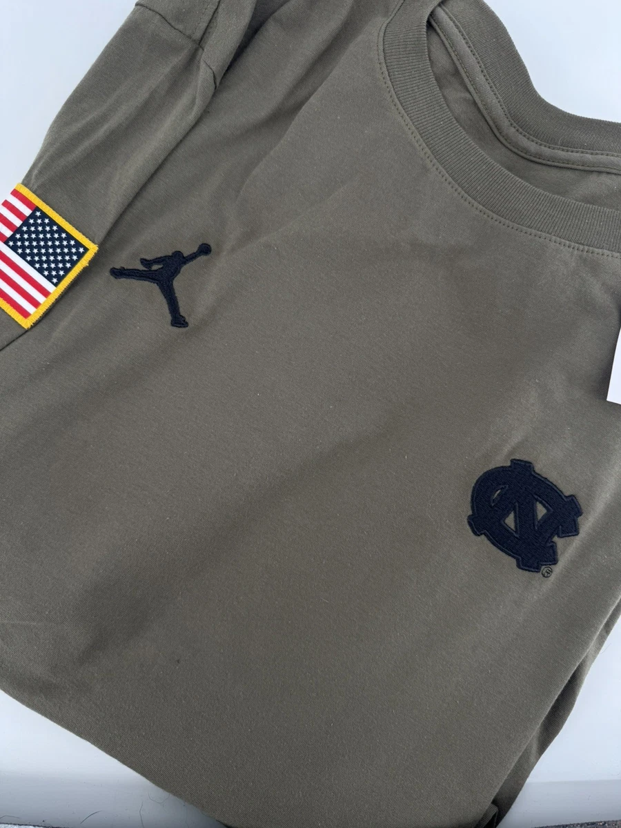25+ Nike North Carolina Tar Heels NCAA Shirts for sale | Updated