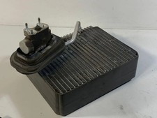 Radiateur Kia OPIRUS