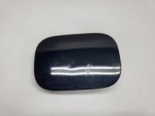 Mercedes W203 - Tankdeckel Tankklappe Tankverschluß 2035840039 (31) Mercedes W203 - Tankdeckel Tankklappe Tankverschluß 2035840039 (31)