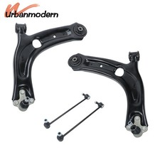 QUERLENKER KOPPELSTANGE VORNE FÜR VW PASSAT B8 VARIANT 3G2 3G5 1K0 411 315 B