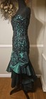 Picture 2 of 8