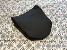 Coussin anti-escarres en mousse à mémoire de forme