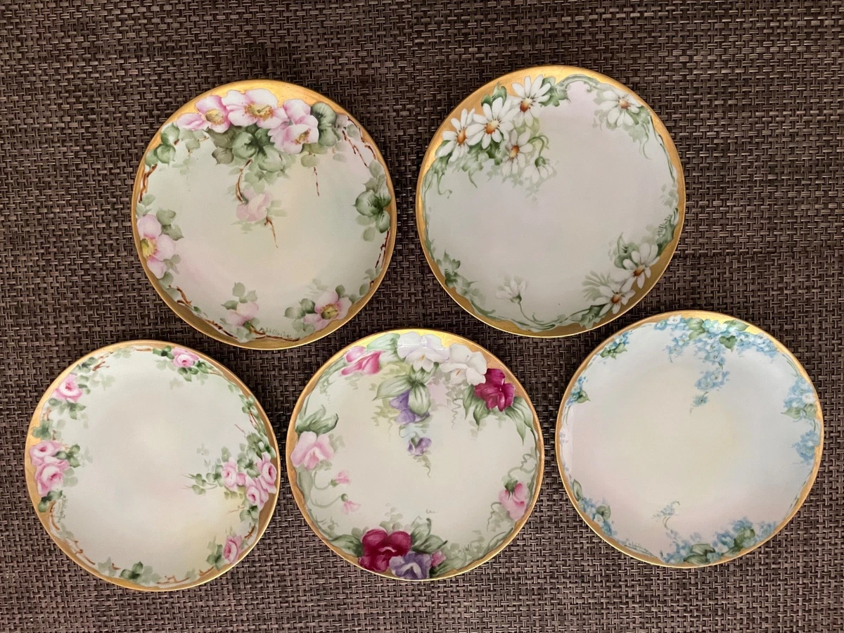weimar porcelain products for sale | eBay