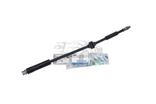 Original Ford Bremsschlauch hinten für KUGA I 1501841