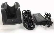 Symbol Motorola Charging Cradle MC3090 MC3190 CRD3000-100RES Charger