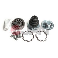 Gelenksatz Antriebswelle FüR VW Touran 1T 5T 1.6 1.9 2.0 03 Bis 26 JPN BRU Cavd