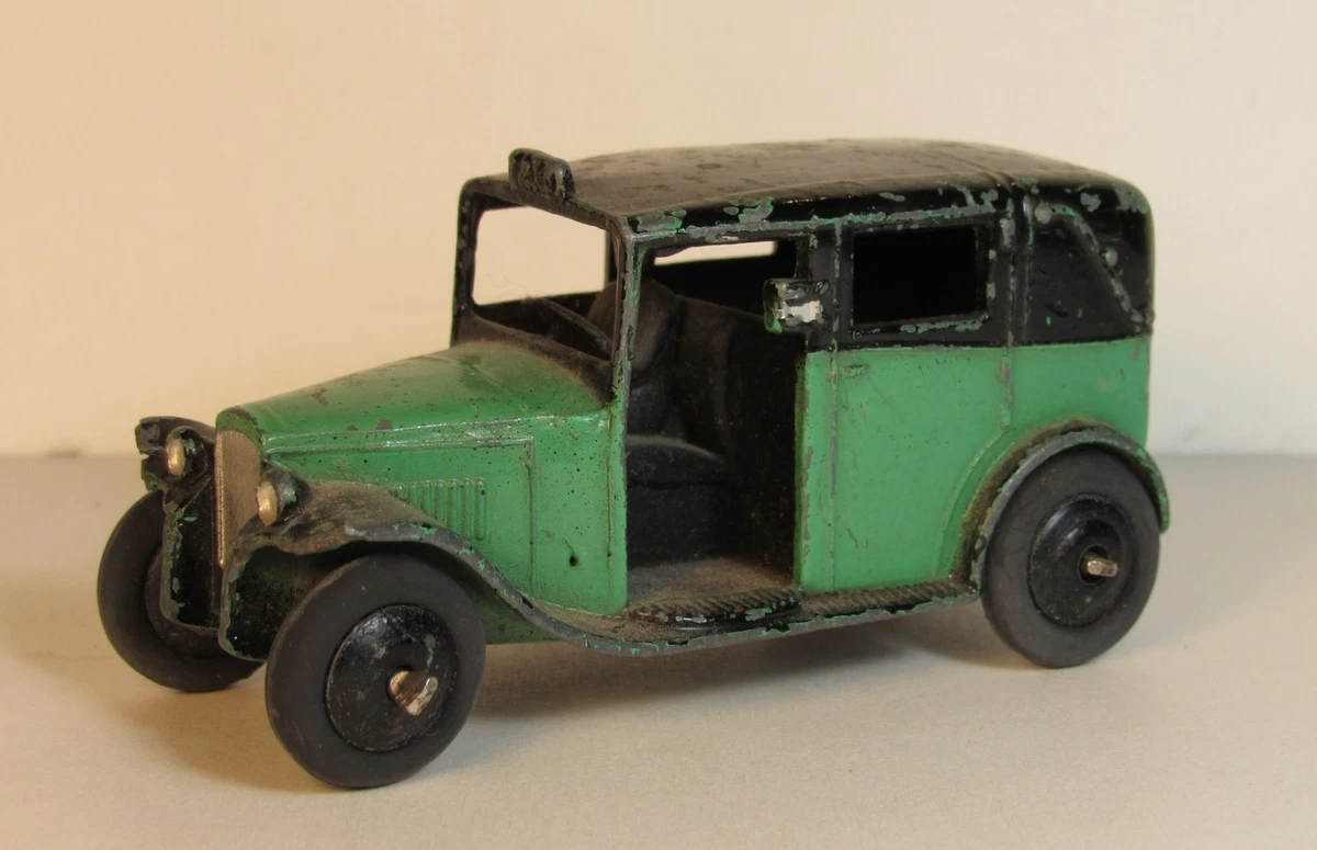 Dinky Taxi for sale | eBay