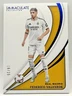 Federico Valverde (Real Madrid) Sapphire /25 Base Immaculate 2024-2025