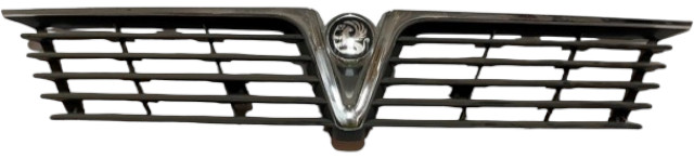FITS 1992-2008 BMW ROLLS-ROYCE Z3 325I GRILLE 10406920 -  NEW OEM