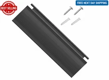 Trailing Shield Compatible Toro 21" Lawn Mower Models 20380-20797