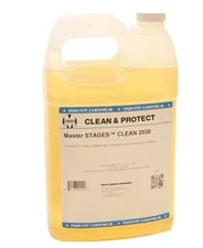Master Clean 2030 Clean/Corrosion WASH 1 Gallon CL2030-1G