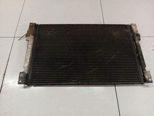 Volvo V70 1999 Air Conditioning Condenser 9171271003, 9171271-003  #2555039-92