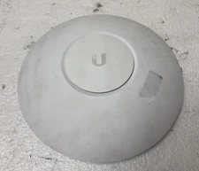 Ubiquiti UniFi UAP-AC-HD Wireless Access Point