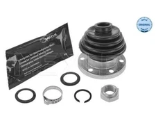 Bellows set, drive shaft Meyle 1004980044 for VW Passat