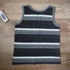 Foto 3 di 3