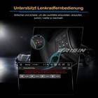 Bild 7 von 11