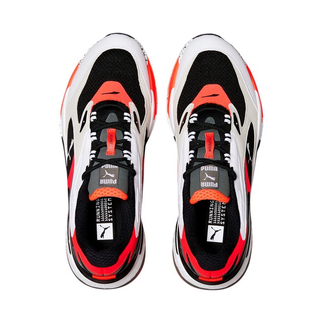 puma rs 200 malaysia