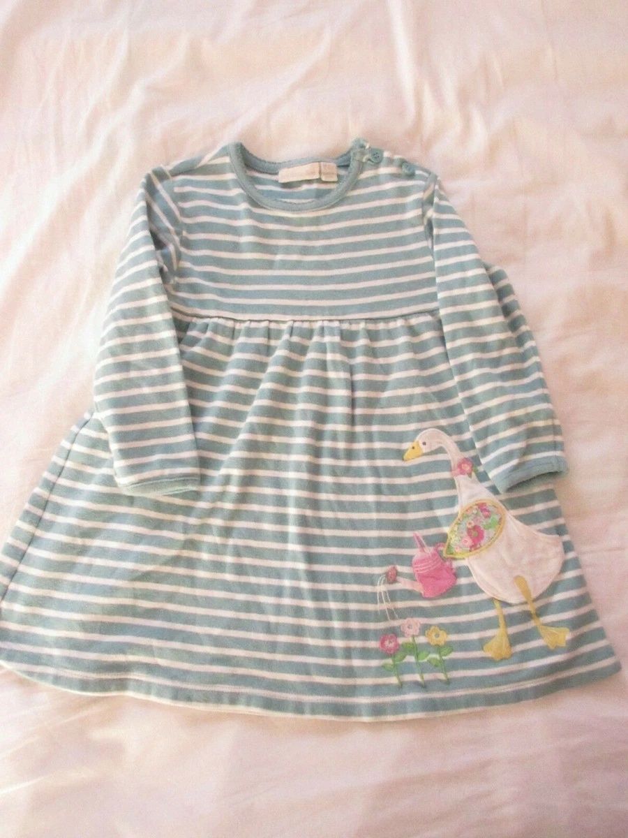 Jojo duck hotsell dress