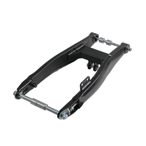 Rear Swing Arm Swingarm For 12" 14'' Wheel Pit Dirt Bike SSR Taotao Coolster 125 - Picture 8 of 8