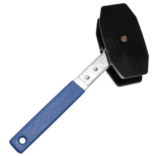 Portable Brake Pad Install Tool Effortlessly Compress Pistons for