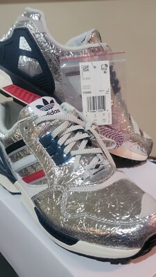 Adidas ZX 9000 Concepts-FX9966. | eBay