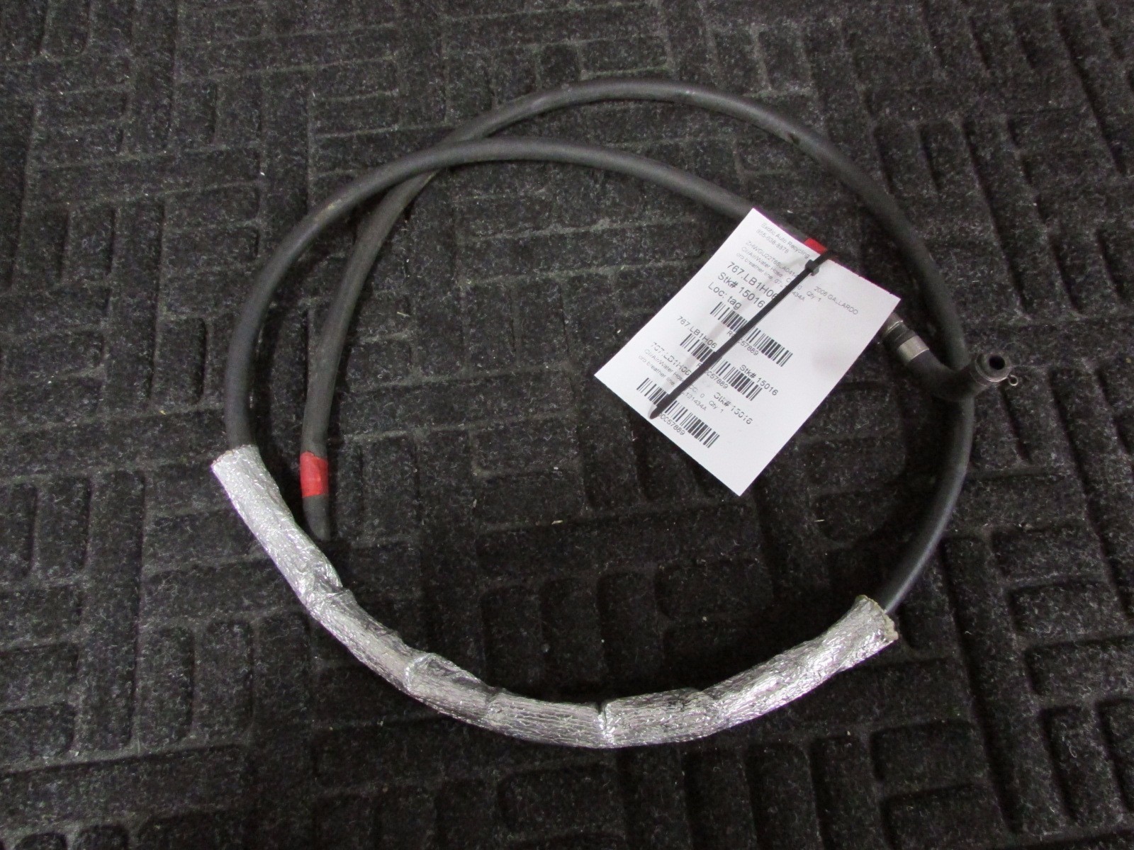 s-l1600.jpg