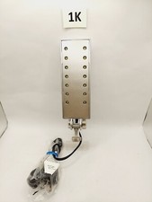 Aqua Life LED light for aquariums - Model NWL14 120V-60Hz 0.90W-