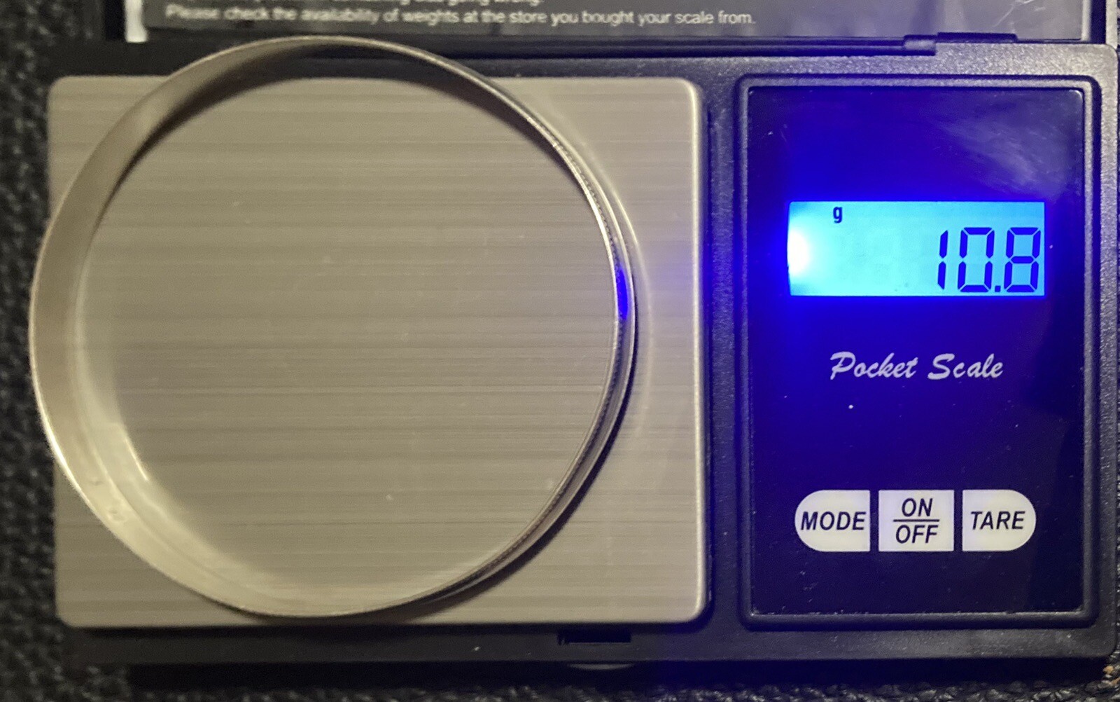 925 Sterling Silver Stackable Dome Bangle Bracele… - image 5