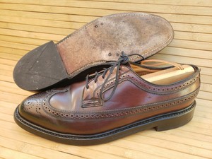 florsheim 97626