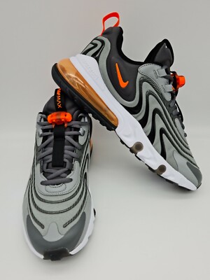 Nike Air Max 270 React ENG 