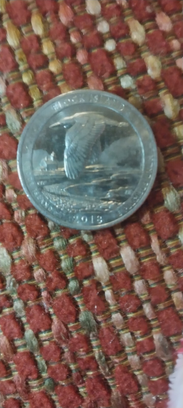 Picture 1 of 2